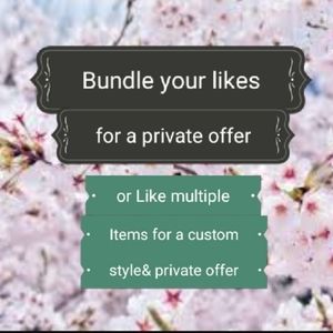 🌸🌸🌸🌸🌸🌸🌸🌸🌸